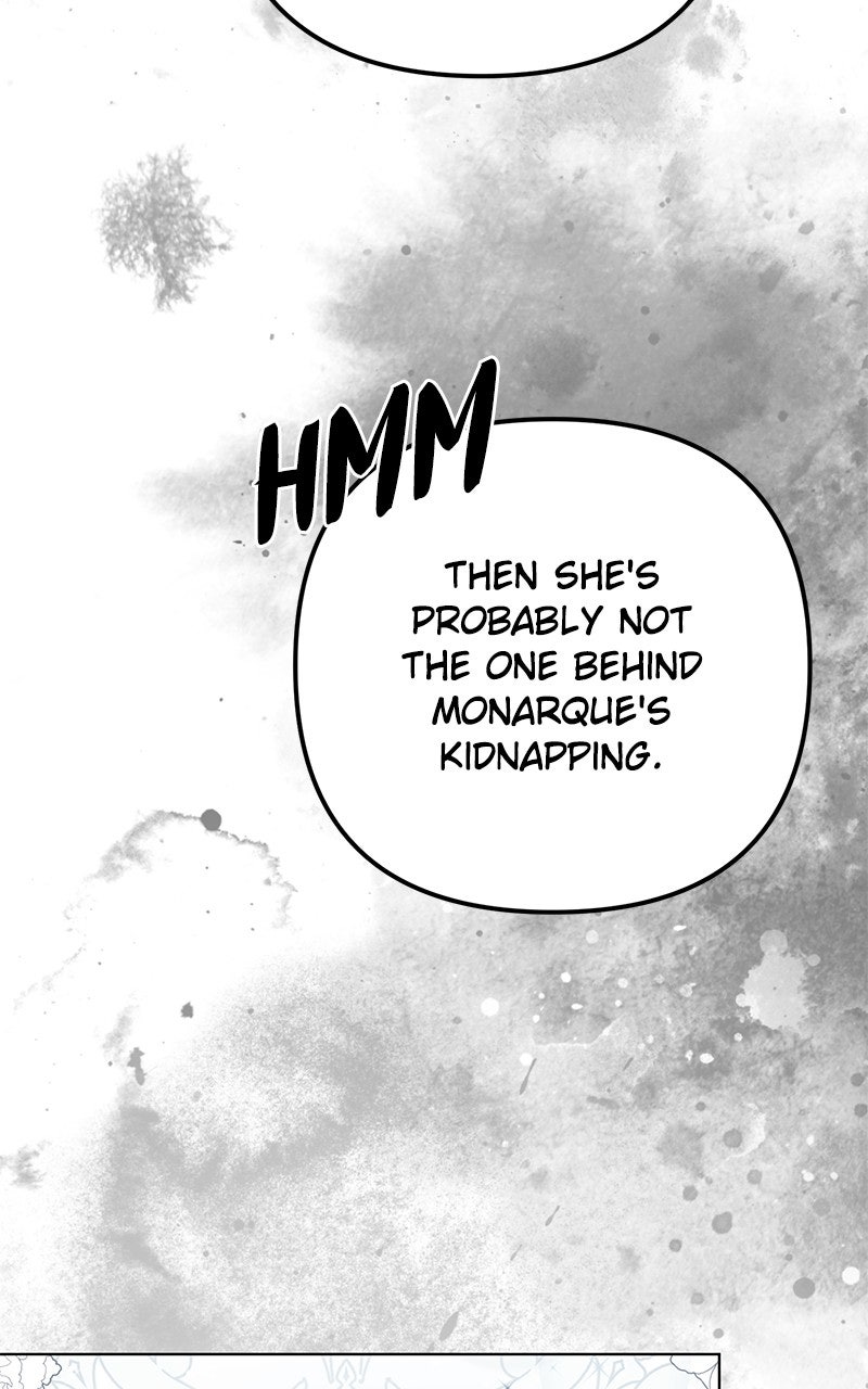 Read Her Tiny Highness,the Mastermind chapter 38 image 26 on Lezhin