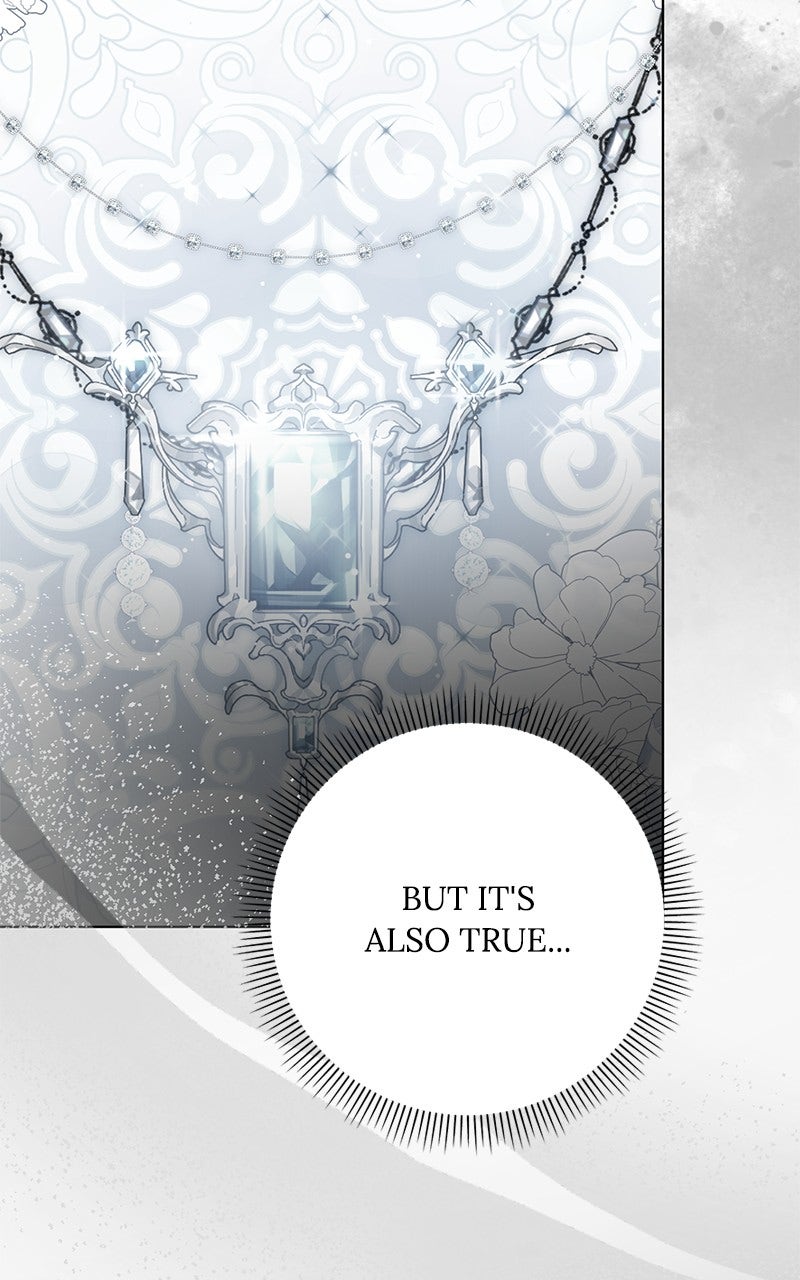 Read Her Tiny Highness,the Mastermind chapter 38 image 27 on Lezhin