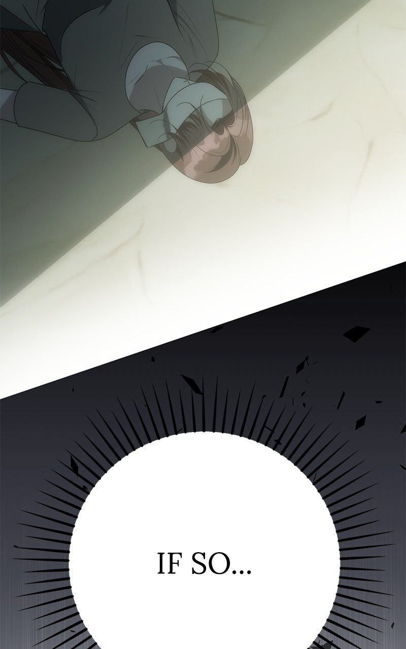 Read Her Tiny Highness,the Mastermind chapter 38 image 30 on Lezhin