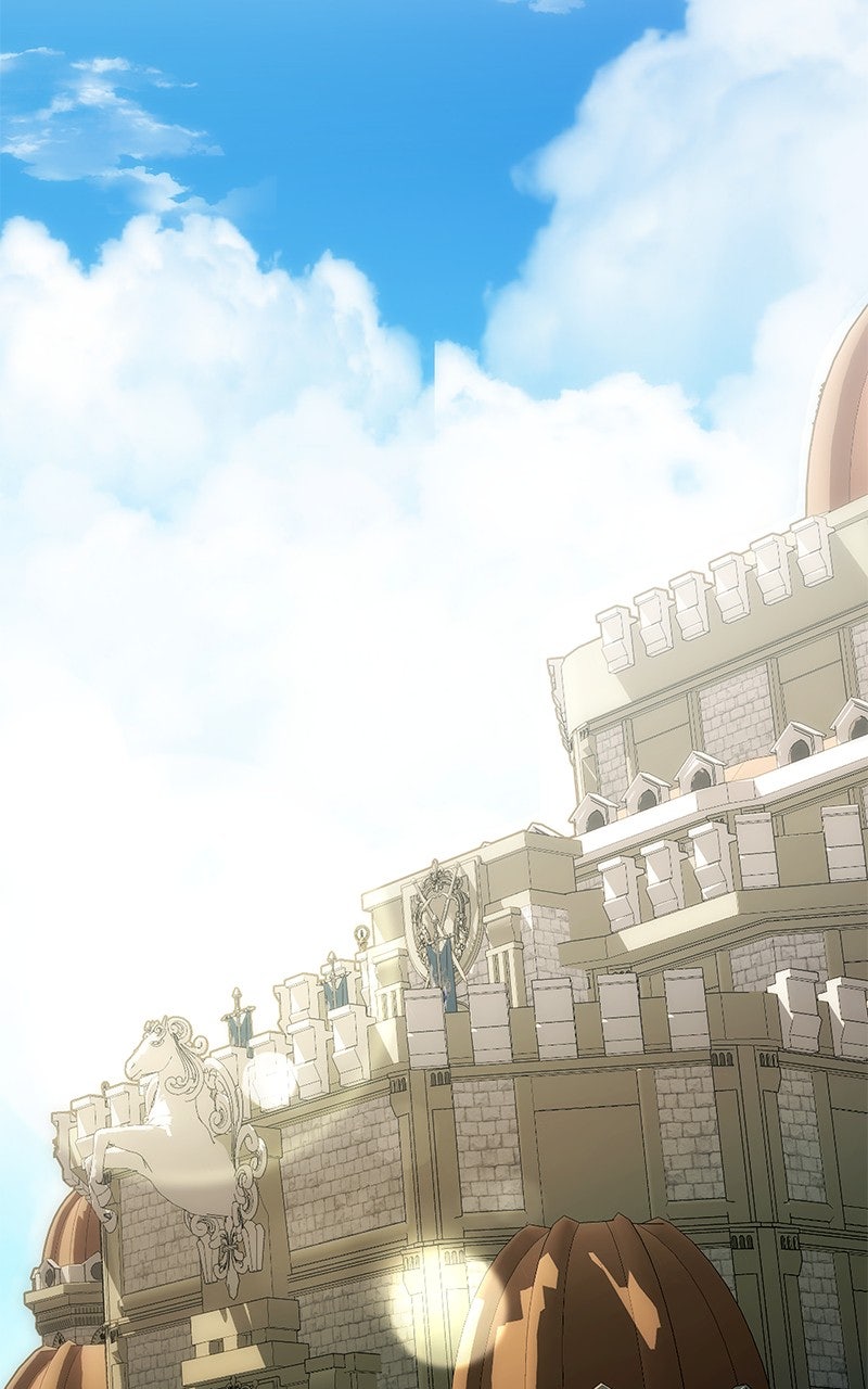 Read Her Tiny Highness,the Mastermind chapter 38 image 32 on Lezhin