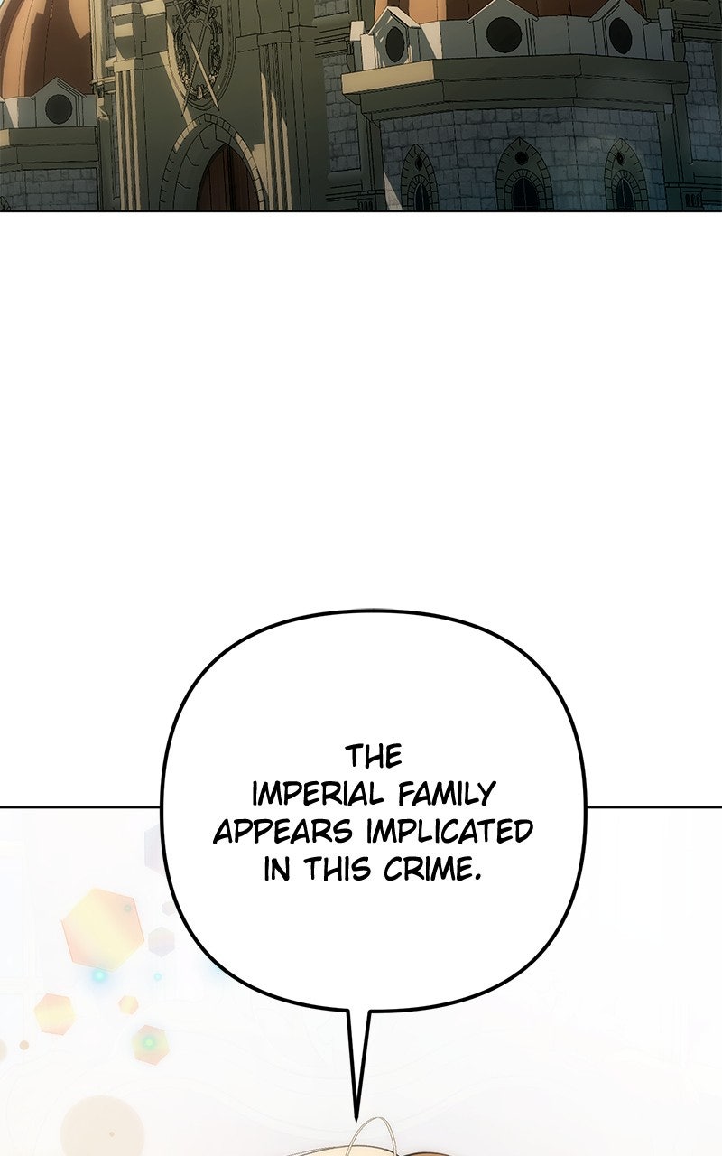 Read Her Tiny Highness,the Mastermind chapter 38 image 33 on Lezhin