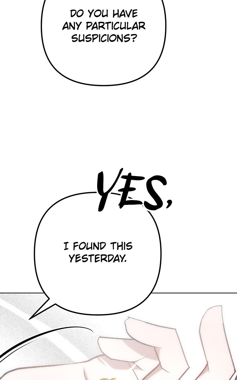 Read Her Tiny Highness,the Mastermind chapter 38 image 38 on Lezhin