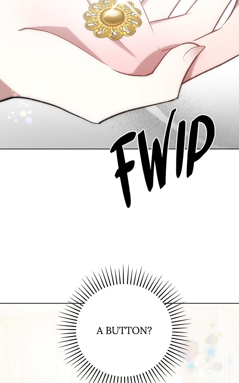 Read Her Tiny Highness,the Mastermind chapter 38 image 39 on Lezhin