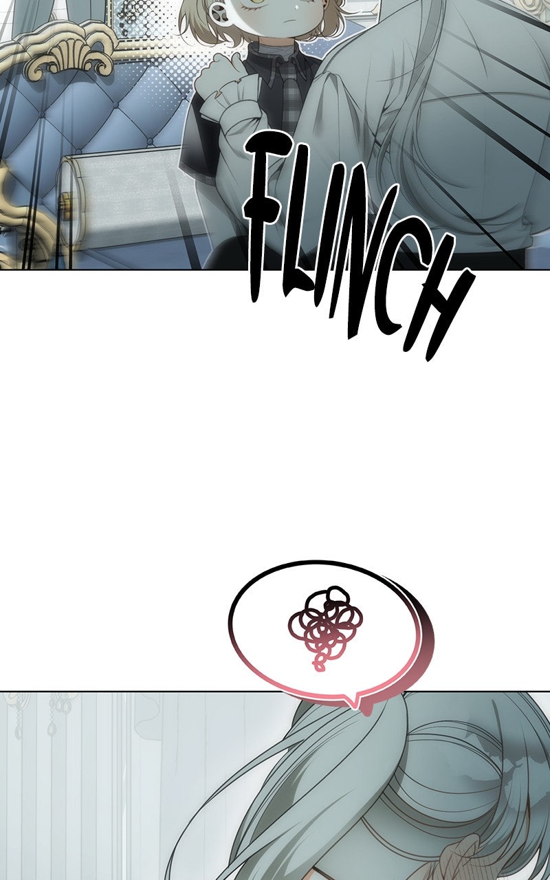 Read Her Tiny Highness,the Mastermind chapter 38 image 4 on Lezhin