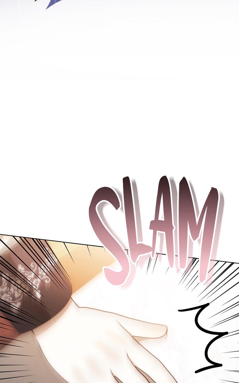 Read Her Tiny Highness,the Mastermind chapter 38 image 47 on Lezhin