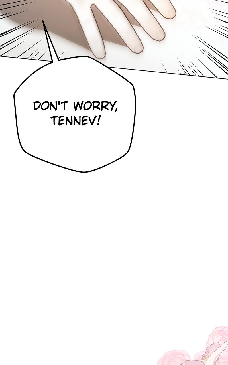 Read Her Tiny Highness,the Mastermind chapter 38 image 48 on Lezhin