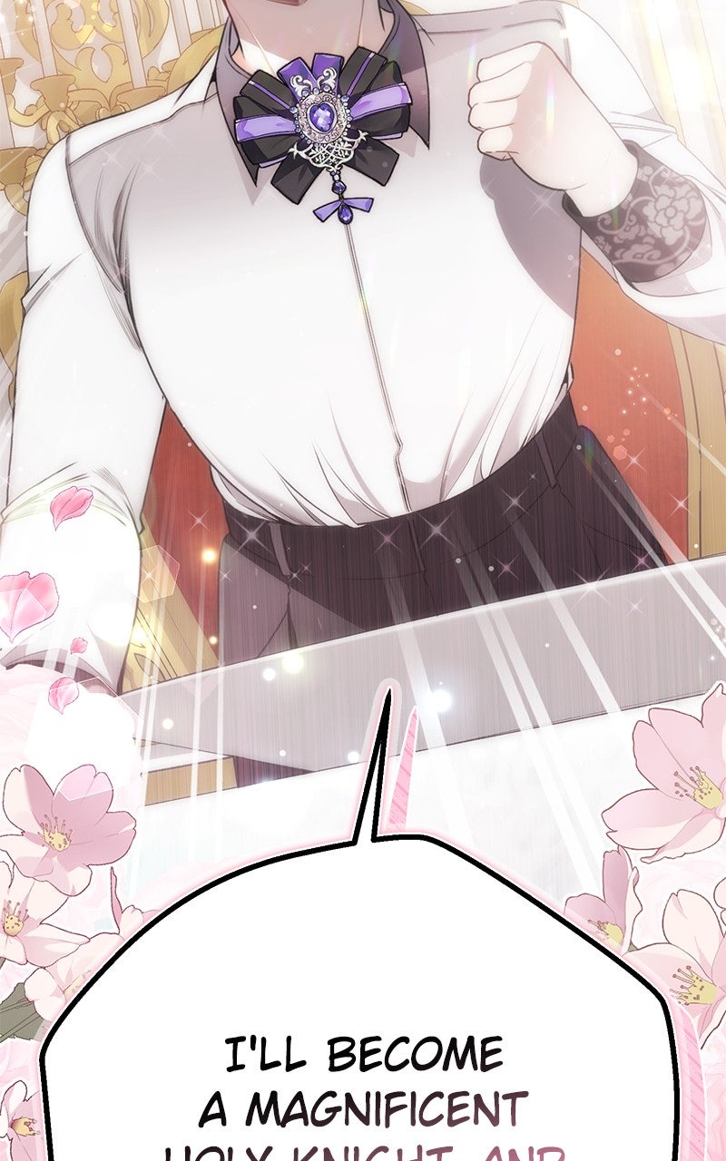 Read Her Tiny Highness,the Mastermind chapter 38 image 50 on Lezhin