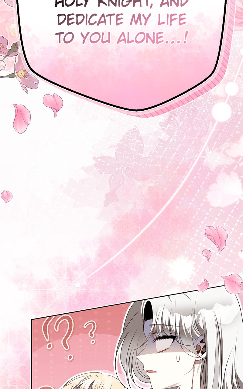 Read Her Tiny Highness,the Mastermind chapter 38 image 51 on Lezhin