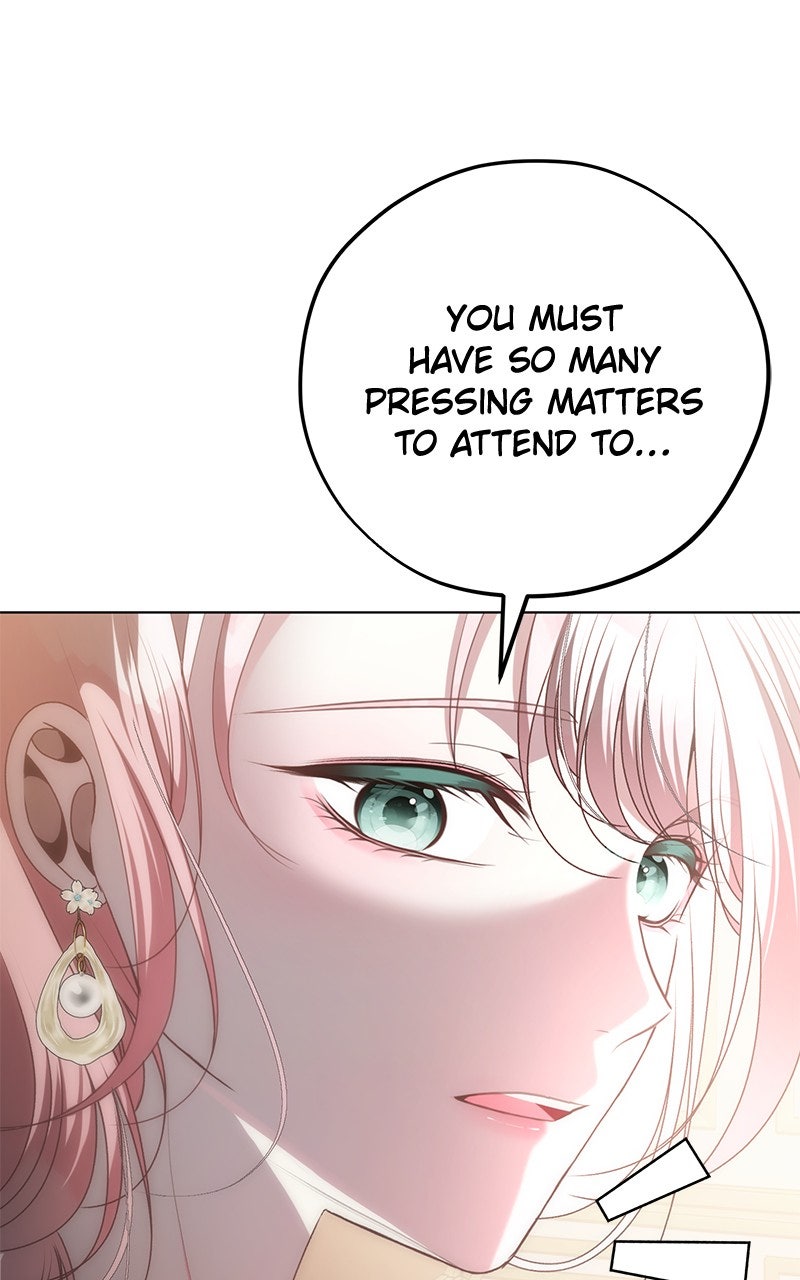 Read Her Tiny Highness,the Mastermind chapter 38 image 58 on Lezhin