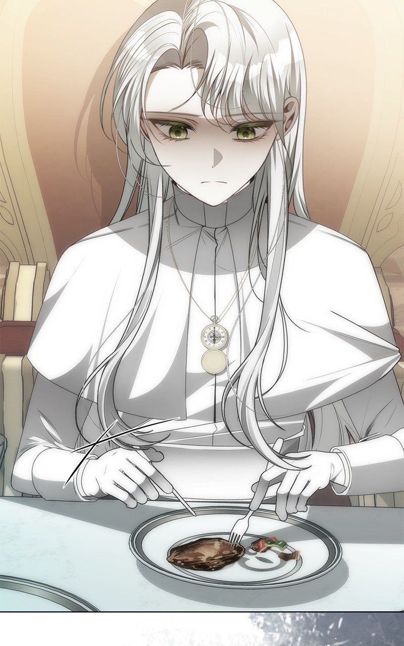 Read Her Tiny Highness,the Mastermind chapter 38 image 60 on Lezhin