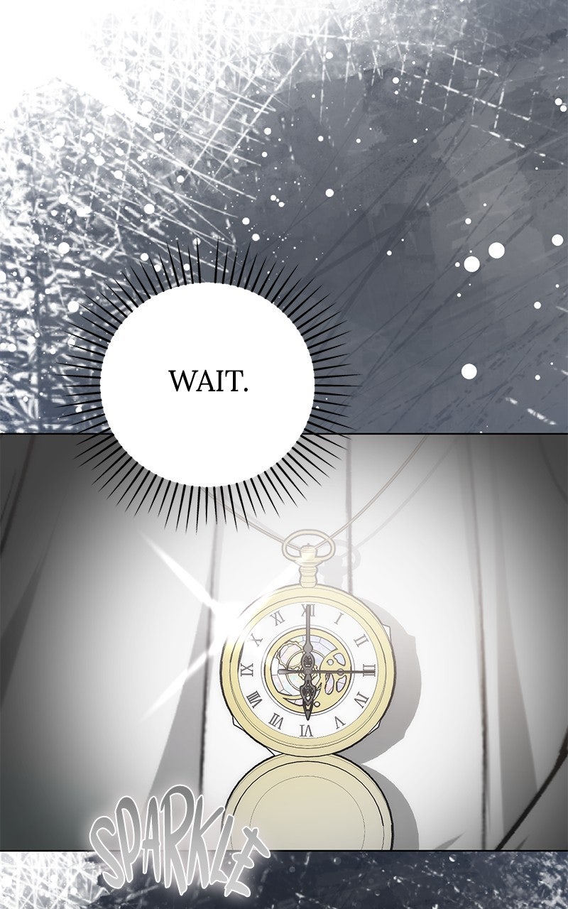 Read Her Tiny Highness,the Mastermind chapter 38 image 61 on Lezhin