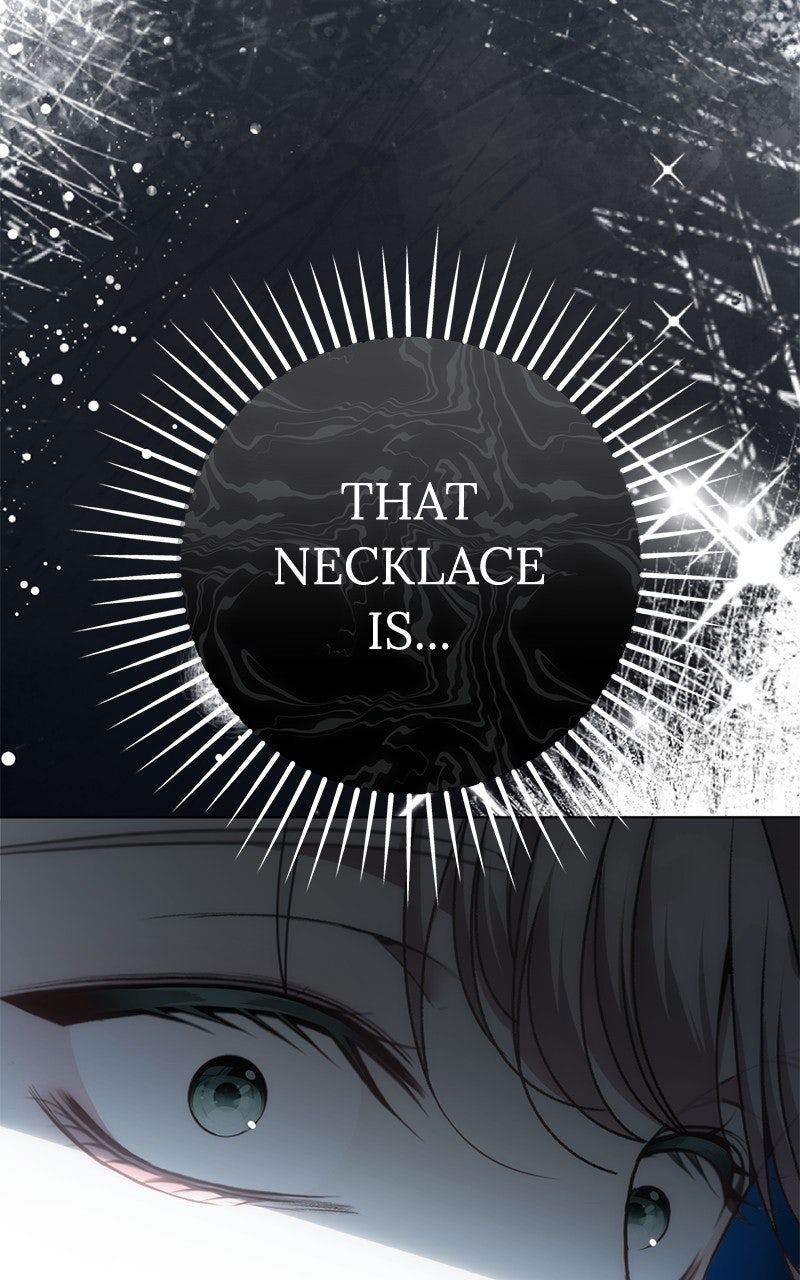 Read Her Tiny Highness,the Mastermind chapter 38 image 62 on Lezhin