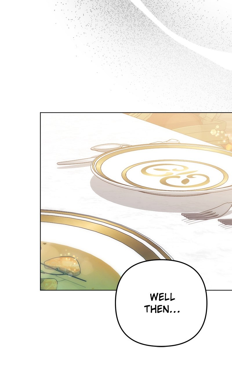 Read Her Tiny Highness,the Mastermind chapter 38 image 64 on Lezhin