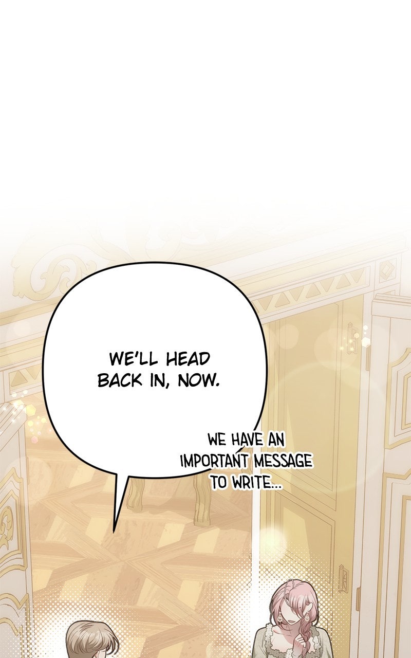 Read Her Tiny Highness,the Mastermind chapter 38 image 65 on Lezhin