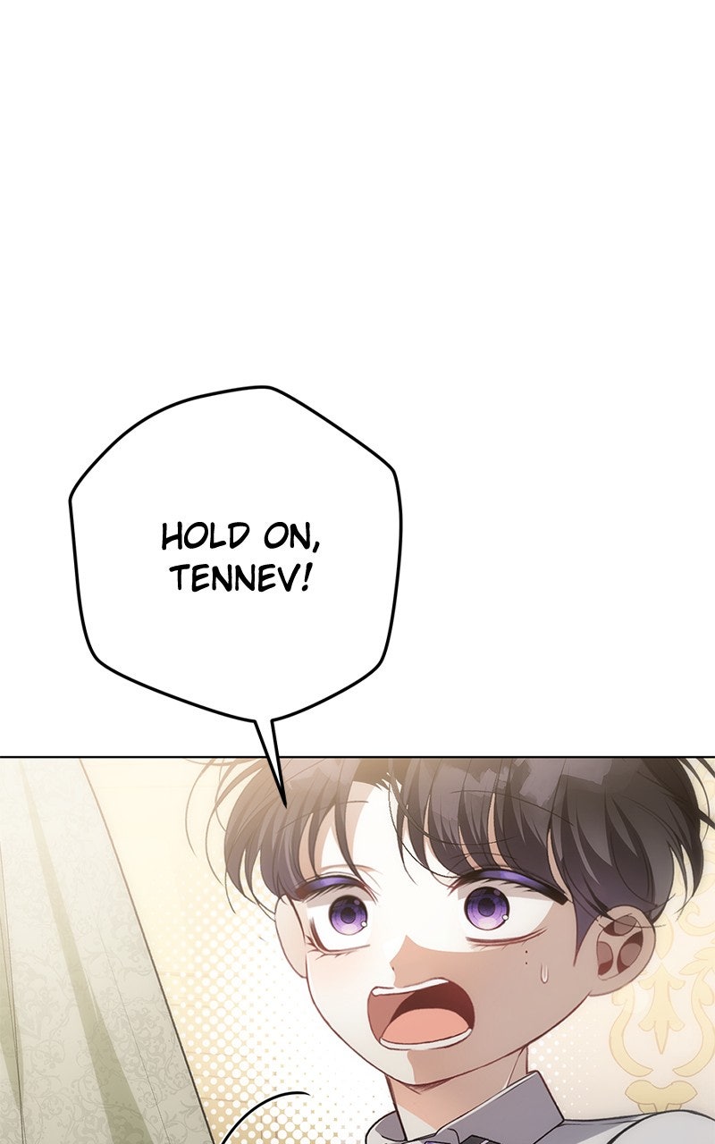 Read Her Tiny Highness,the Mastermind chapter 38 image 67 on Lezhin