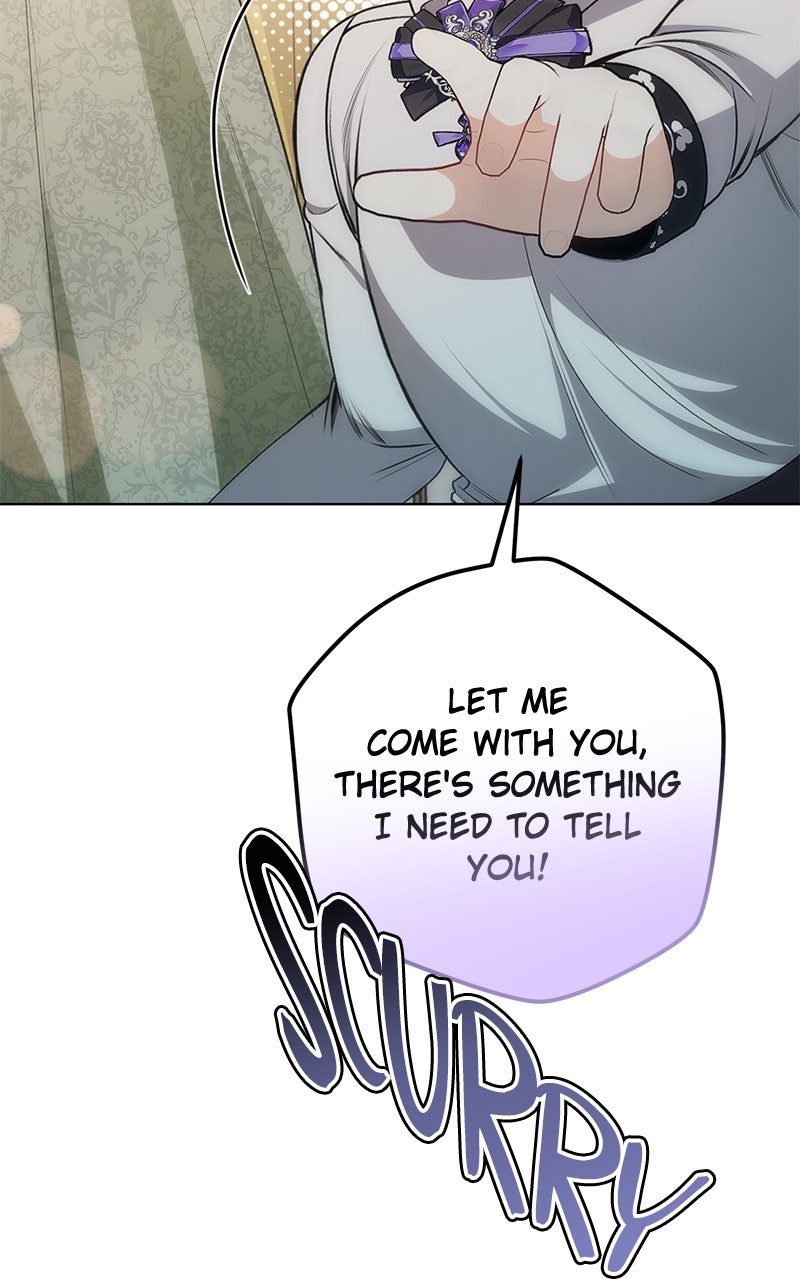 Read Her Tiny Highness,the Mastermind chapter 38 image 68 on Lezhin
