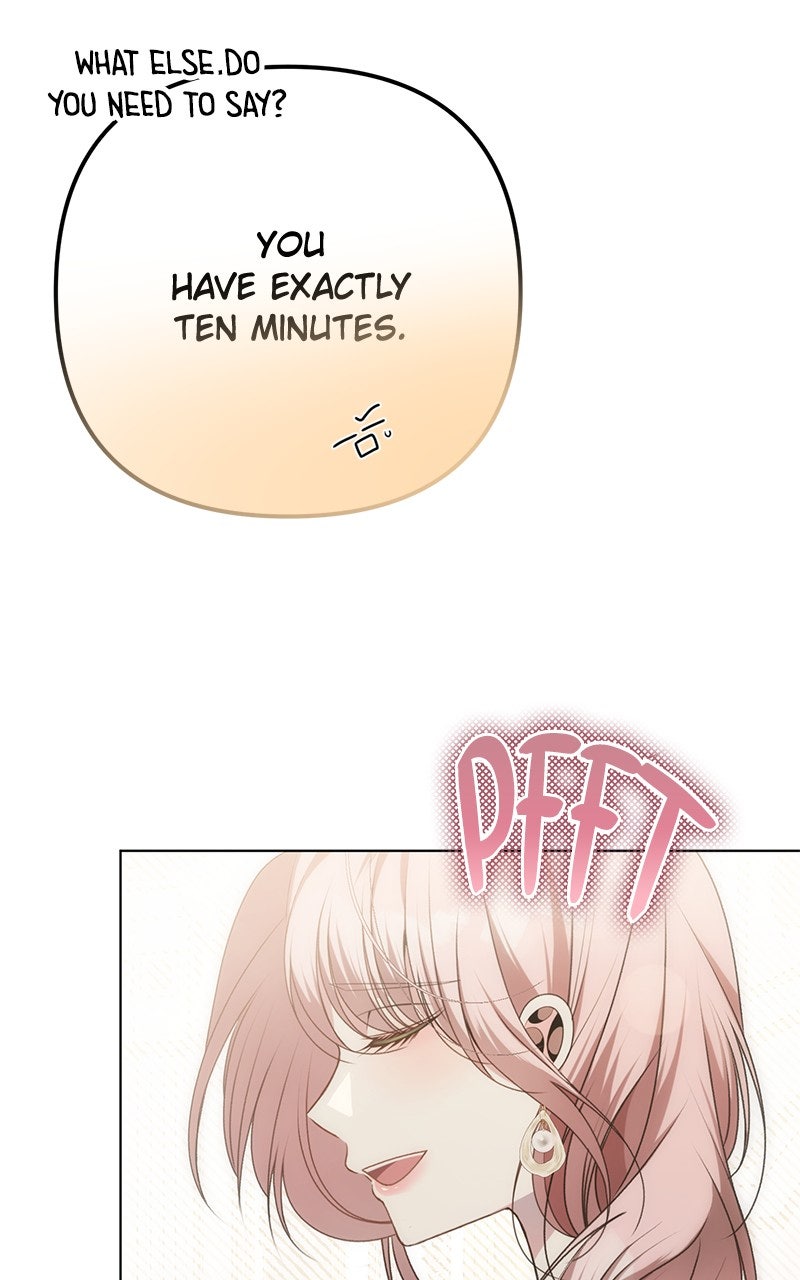 Read Her Tiny Highness,the Mastermind chapter 38 image 69 on Lezhin