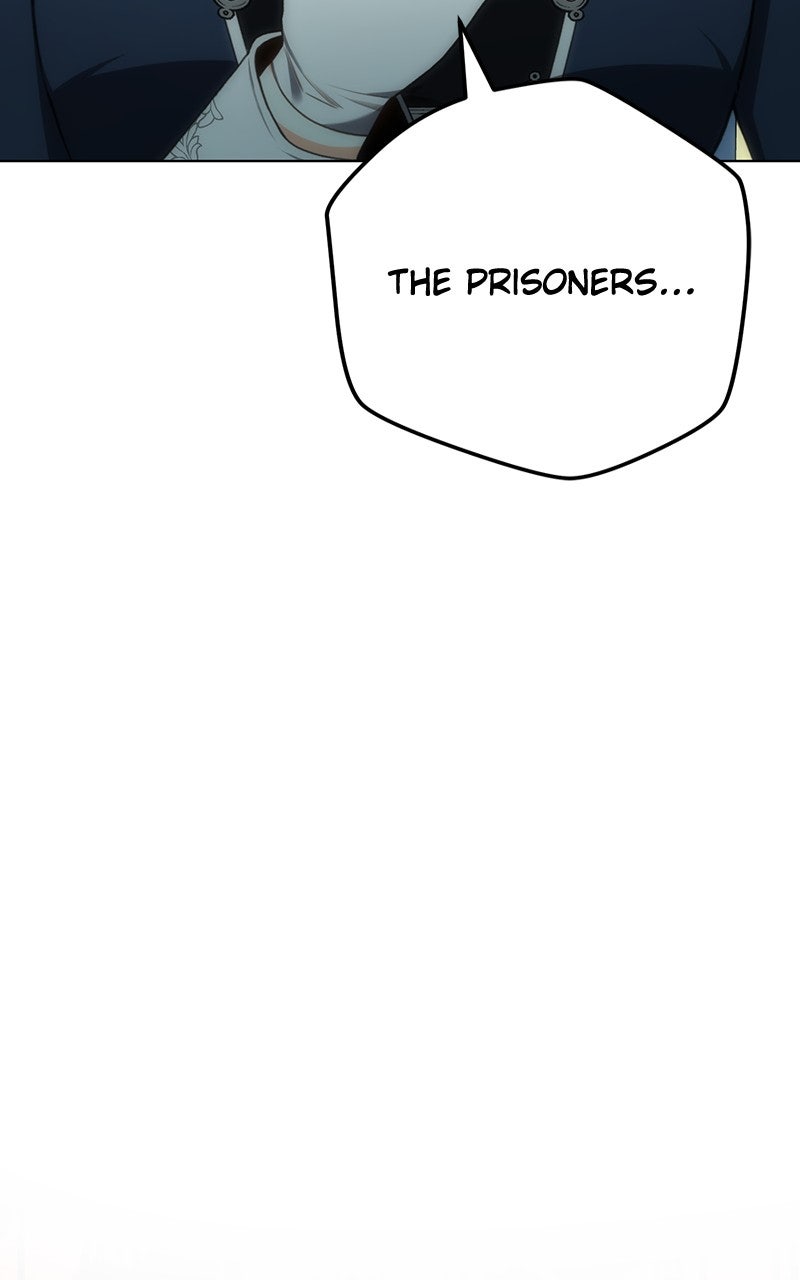 Read Her Tiny Highness,the Mastermind chapter 38 image 7 on Lezhin