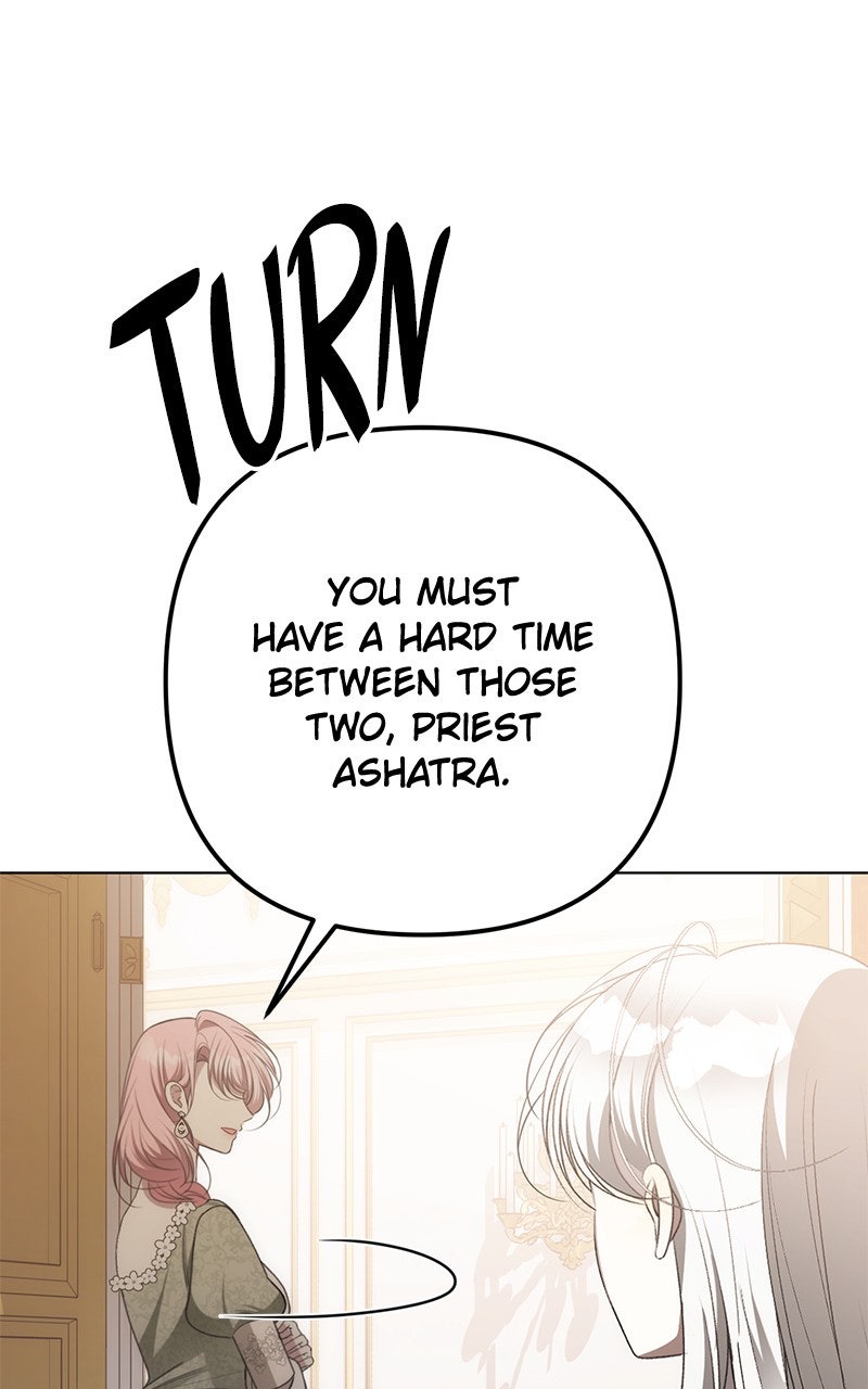 Read Her Tiny Highness,the Mastermind chapter 38 image 71 on Lezhin