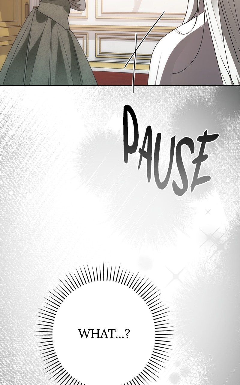 Read Her Tiny Highness,the Mastermind chapter 38 image 72 on Lezhin