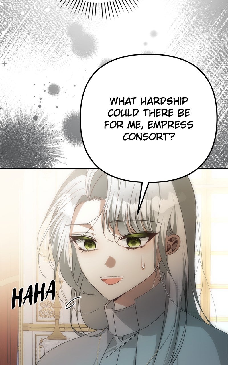 Read Her Tiny Highness,the Mastermind chapter 38 image 73 on Lezhin