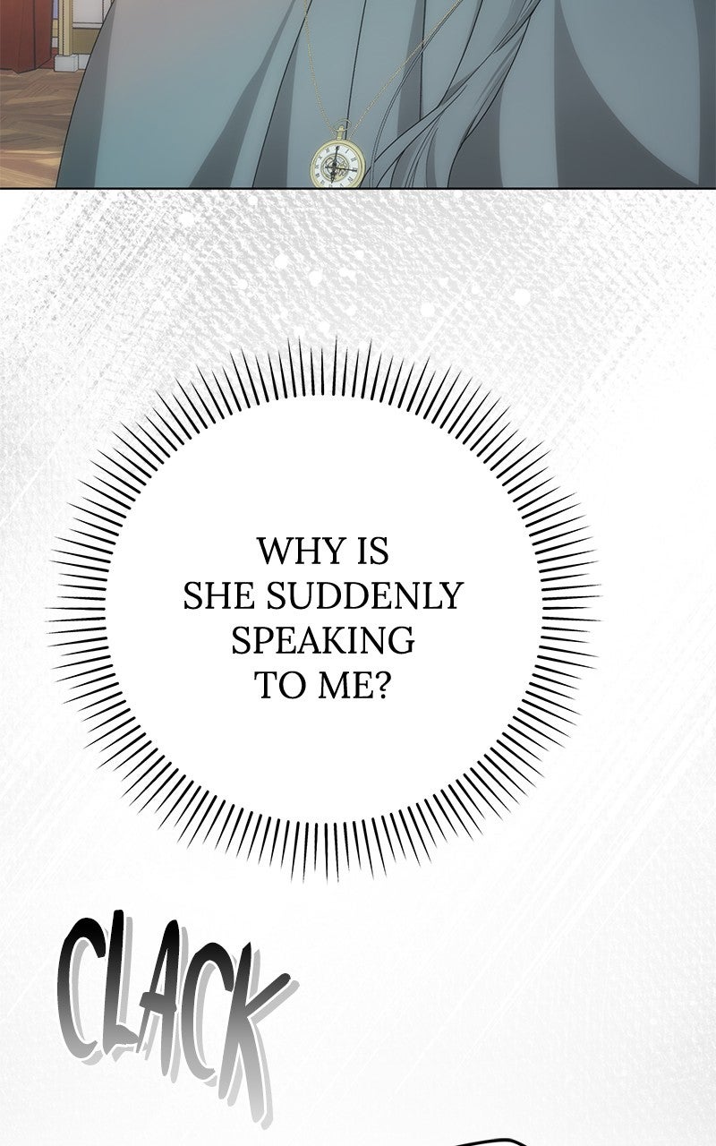 Read Her Tiny Highness,the Mastermind chapter 38 image 74 on Lezhin