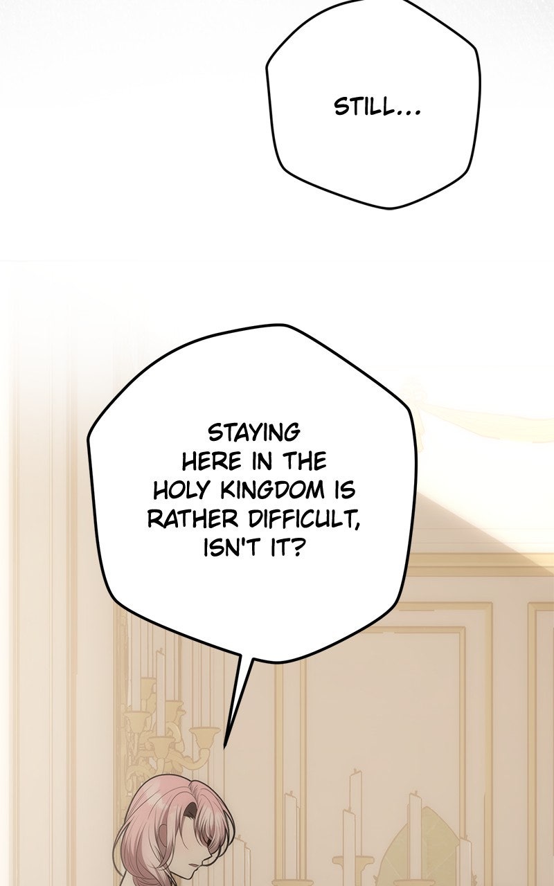 Read Her Tiny Highness,the Mastermind chapter 38 image 75 on Lezhin