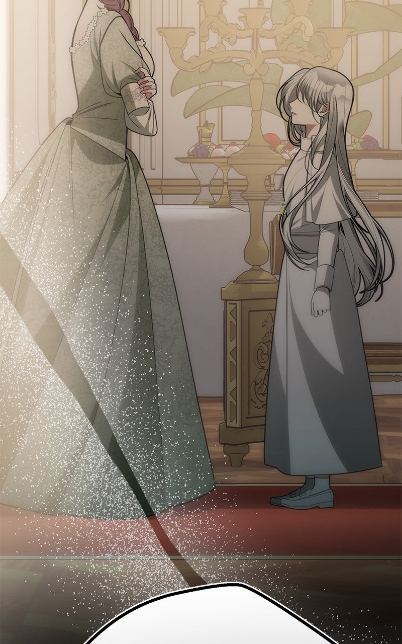 Read Her Tiny Highness,the Mastermind chapter 38 image 76 on Lezhin