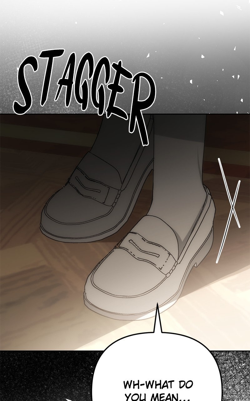Read Her Tiny Highness,the Mastermind chapter 38 image 78 on Lezhin