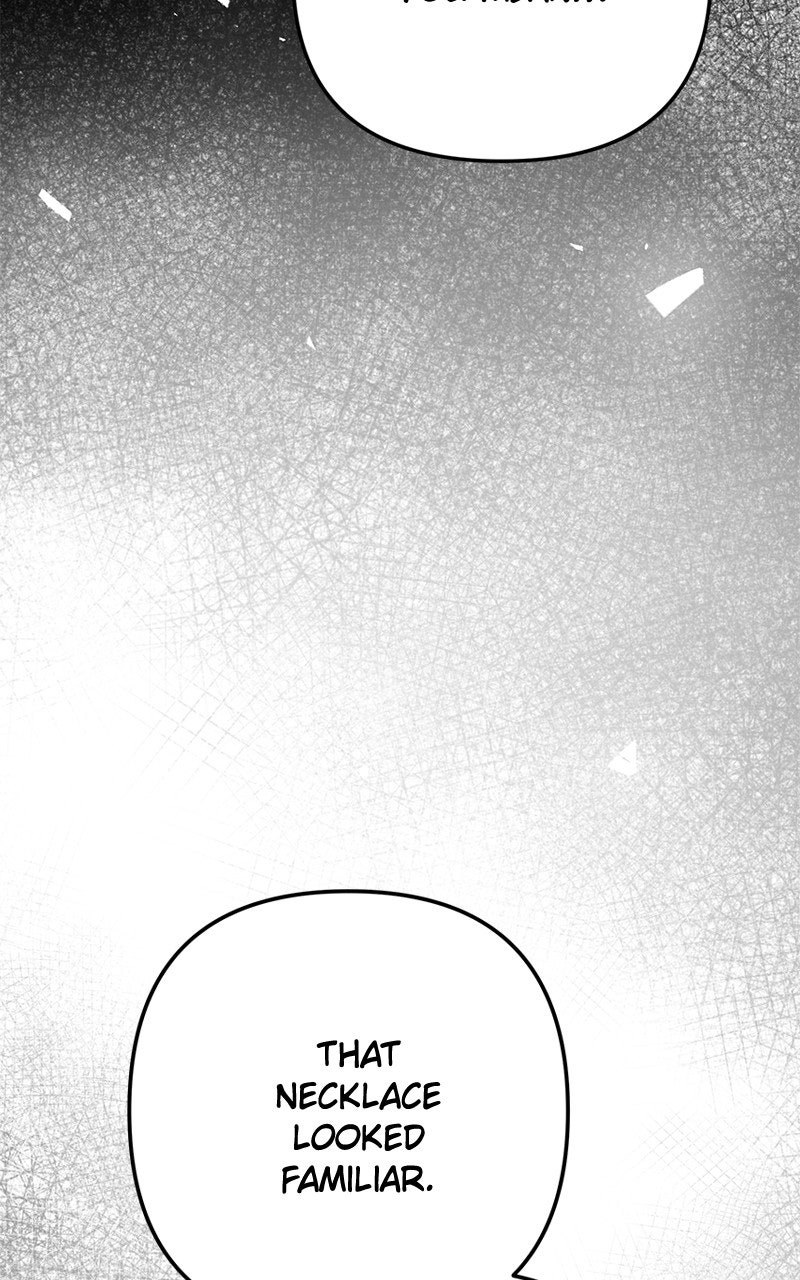 Read Her Tiny Highness,the Mastermind chapter 38 image 79 on Lezhin