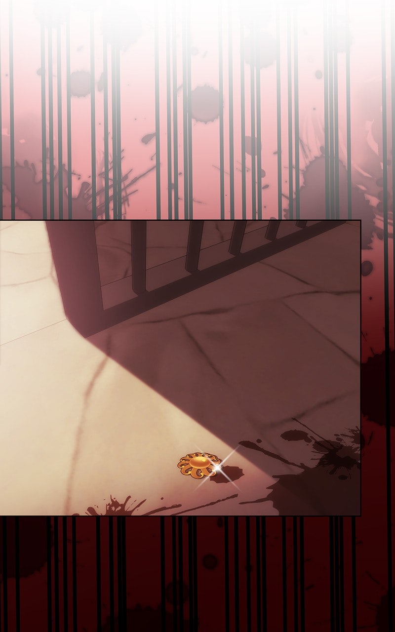 Read Her Tiny Highness,the Mastermind chapter 38 image 8 on Lezhin