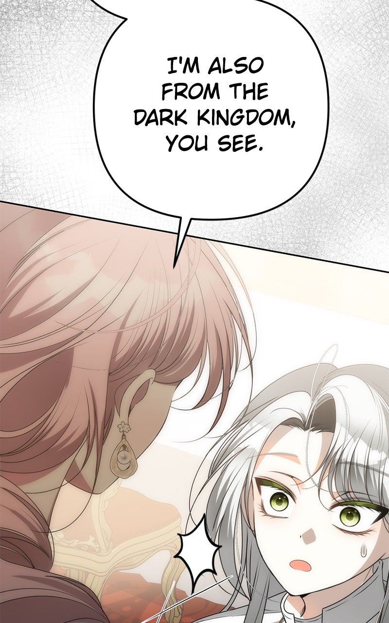 Read Her Tiny Highness,the Mastermind chapter 38 image 80 on Lezhin