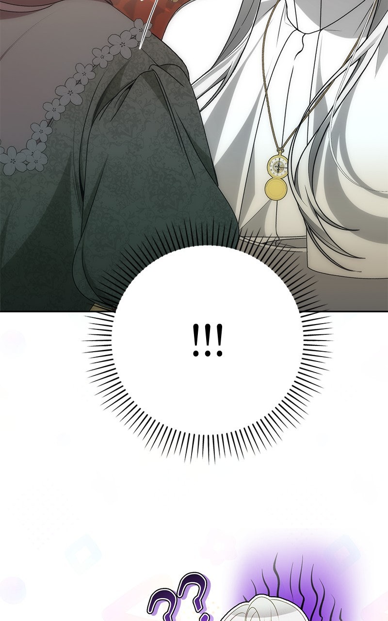 Read Her Tiny Highness,the Mastermind chapter 38 image 81 on Lezhin