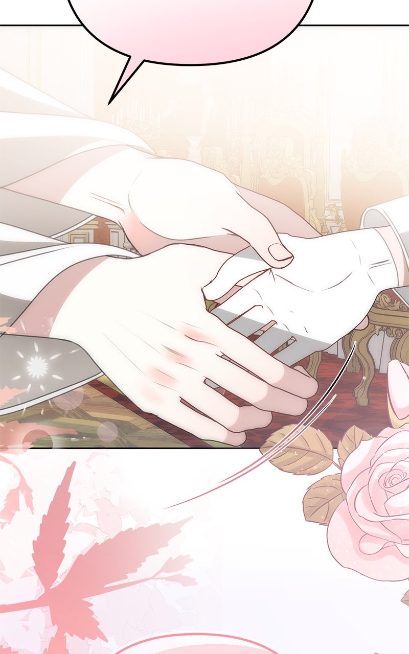 Read Her Tiny Highness,the Mastermind chapter 38 image 85 on Lezhin