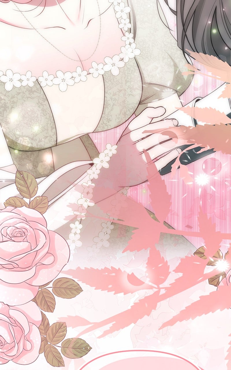 Read Her Tiny Highness,the Mastermind chapter 38 image 87 on Lezhin