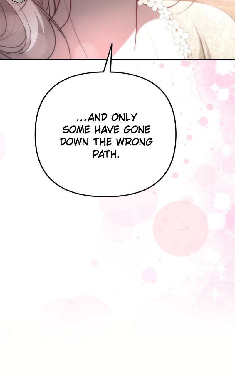 Read Her Tiny Highness,the Mastermind chapter 38 image 89 on Lezhin