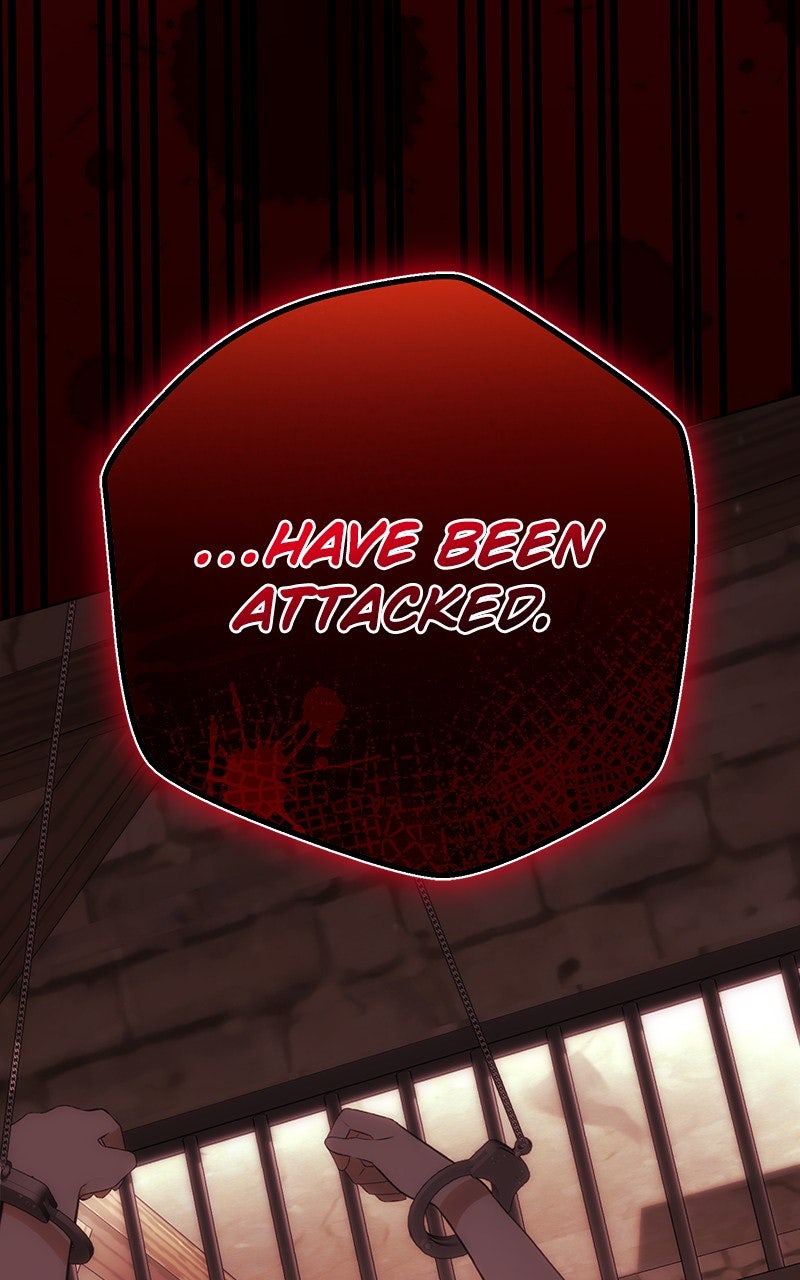 Read Her Tiny Highness,the Mastermind chapter 38 image 9 on Lezhin