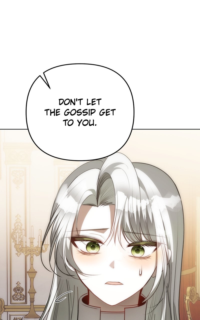 Read Her Tiny Highness,the Mastermind chapter 38 image 90 on Lezhin