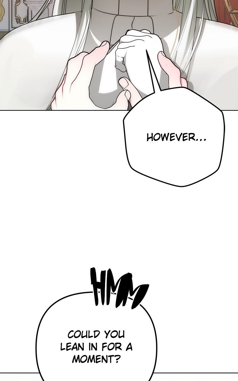 Read Her Tiny Highness,the Mastermind chapter 38 image 91 on Lezhin