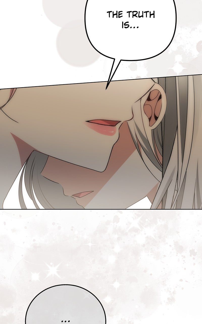 Read Her Tiny Highness,the Mastermind chapter 38 image 93 on Lezhin