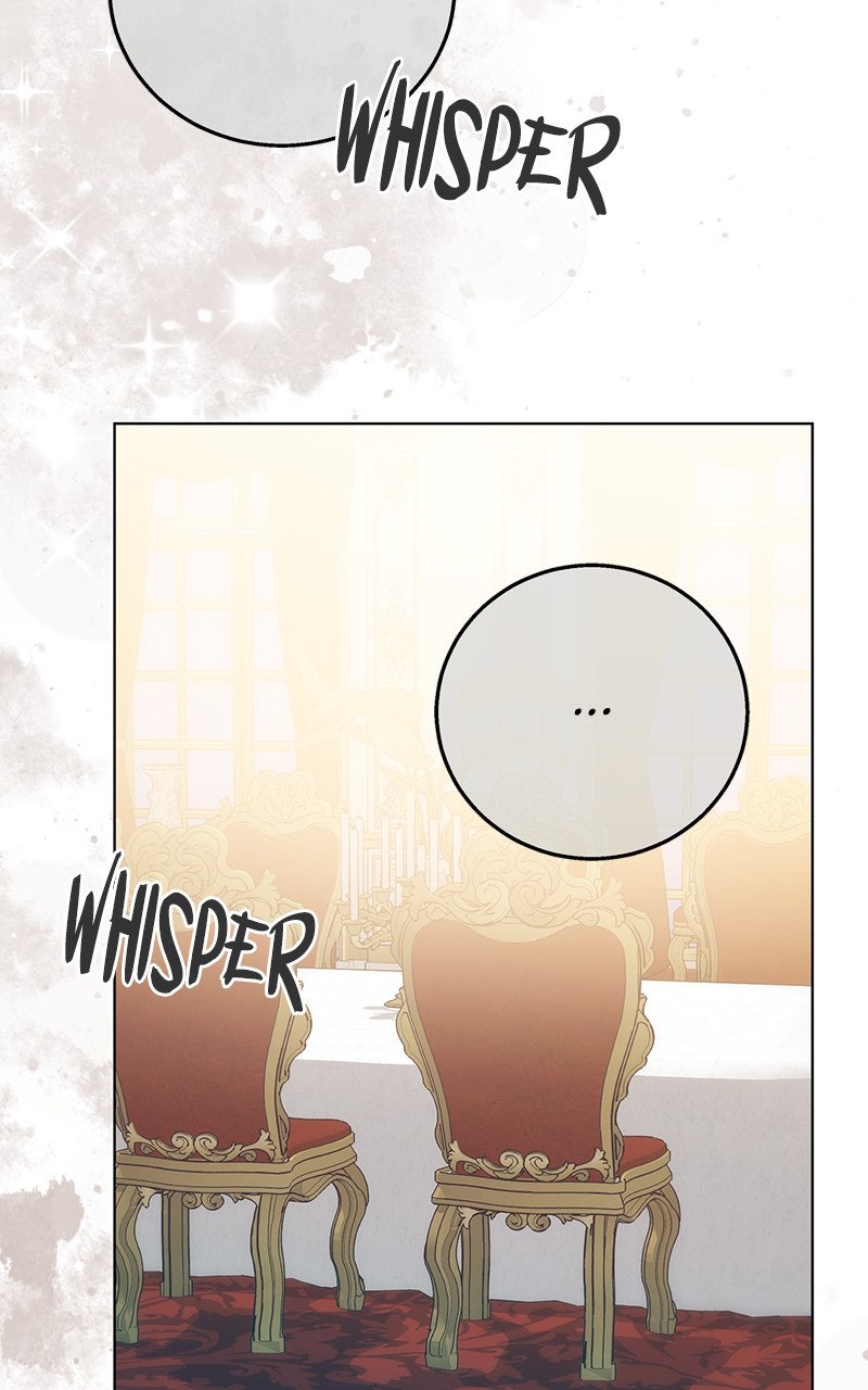 Read Her Tiny Highness,the Mastermind chapter 38 image 94 on Lezhin
