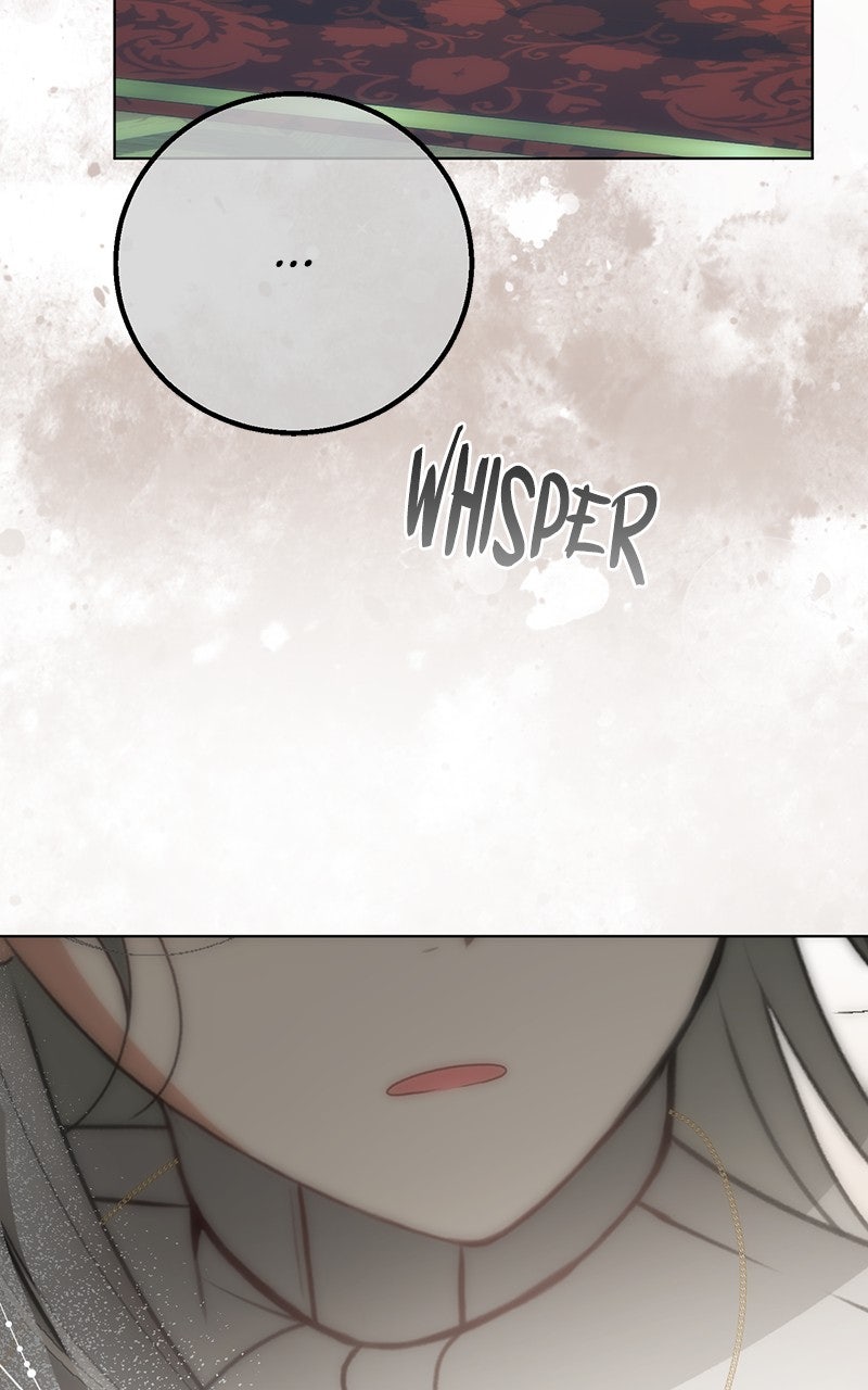 Read Her Tiny Highness,the Mastermind chapter 38 image 95 on Lezhin