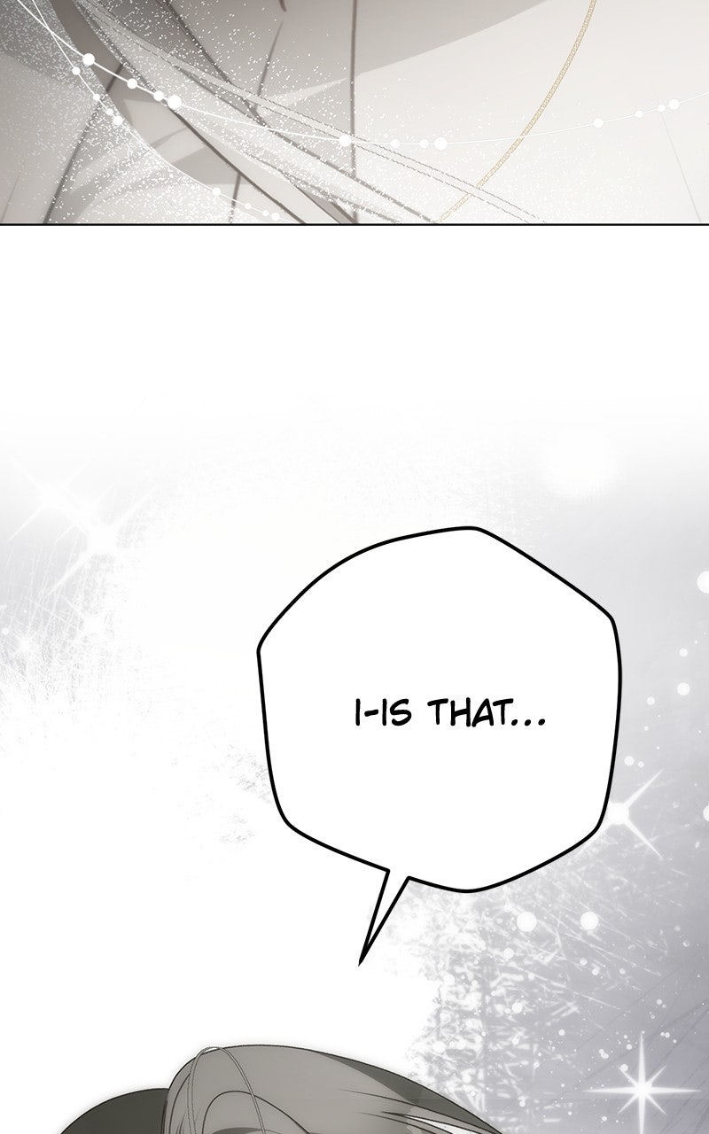 Read Her Tiny Highness,the Mastermind chapter 38 image 96 on Lezhin