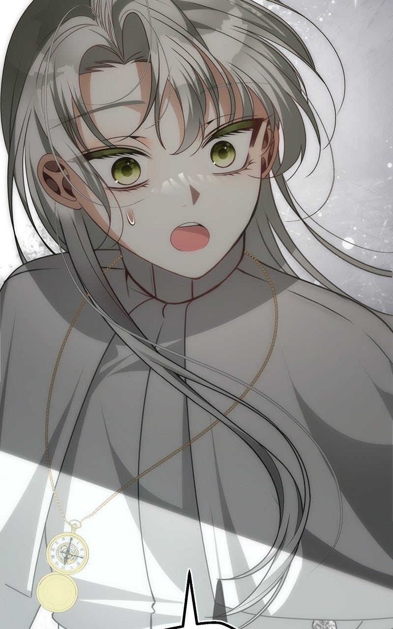 Read Her Tiny Highness,the Mastermind chapter 38 image 97 on Lezhin