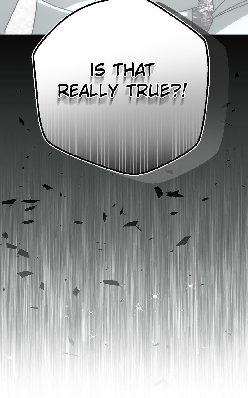Read Her Tiny Highness,the Mastermind chapter 38 image 98 on Lezhin