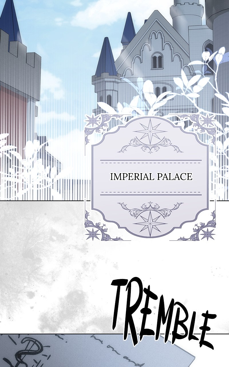 Read Her Tiny Highness,the Mastermind chapter 39 image 1 on Lezhin