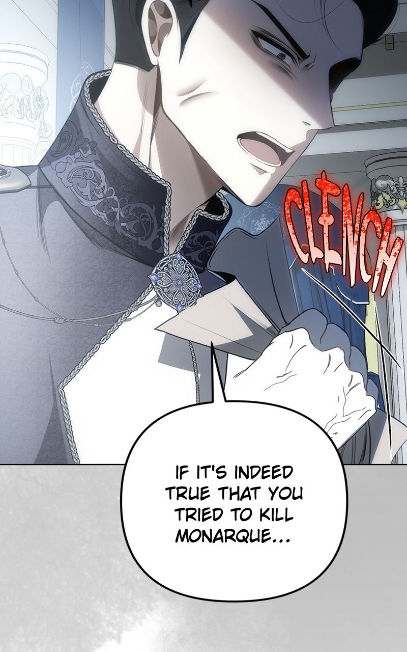 Read Her Tiny Highness,the Mastermind chapter 39 image 10 on Lezhin