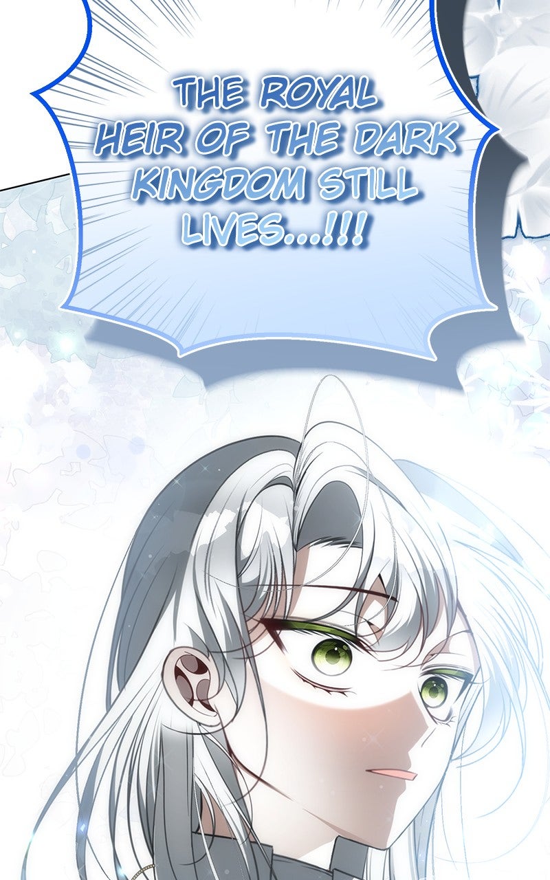 Read Her Tiny Highness,the Mastermind chapter 39 image 101 on Lezhin