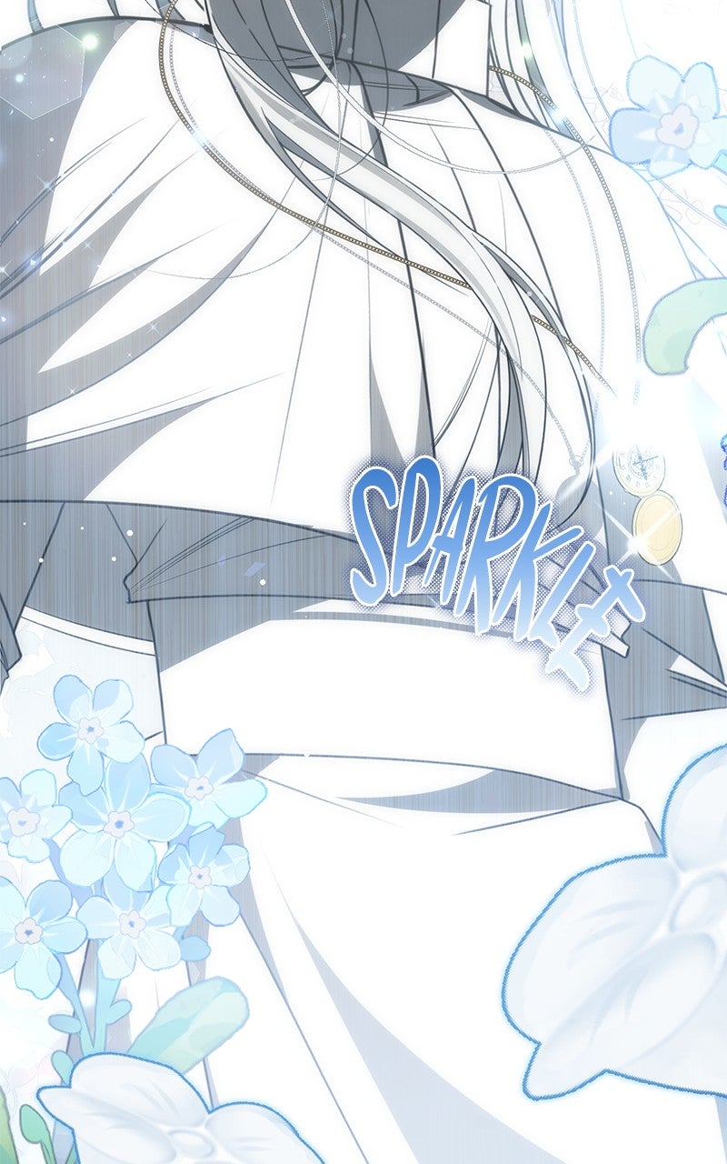 Read Her Tiny Highness,the Mastermind chapter 39 image 102 on Lezhin
