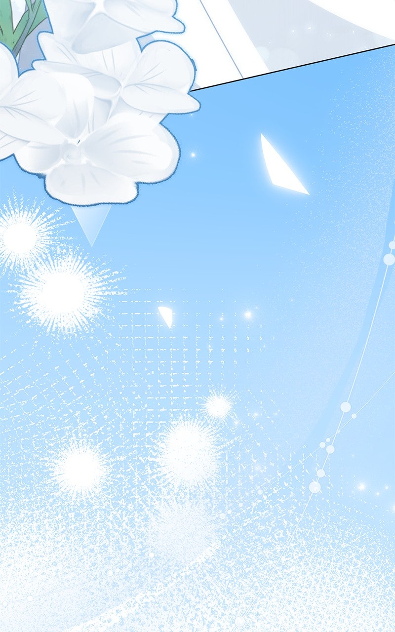 Read Her Tiny Highness,the Mastermind chapter 39 image 103 on Lezhin
